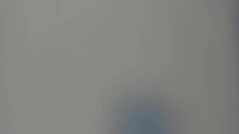 sirio_js online show from February 9, 2026, 3:43 am