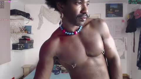 siriss_boyrag online show from July 10, 2026, 11:51 pm