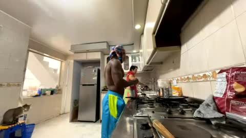 siriss_boyrag online show from July 13, 2026, 8:00 pm