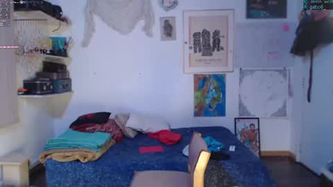 siriss_boyrag online show from July 14, 2026, 2:05 am