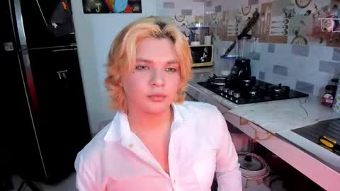 Sirius angels online show from November 5, 2025, 8:31 pm