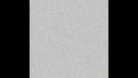 koral online show from February 2, 2026, 1:04 am