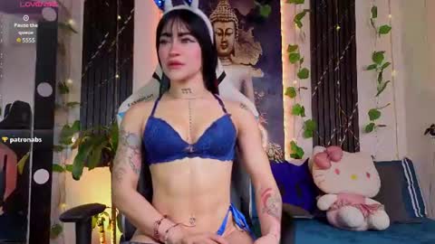 koral online show from June 23, 2026, 7:45 pm
