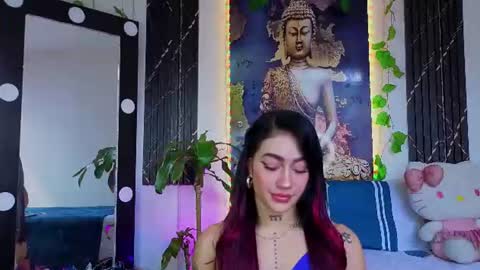 koral online show from June 27, 2026, 7:19 pm