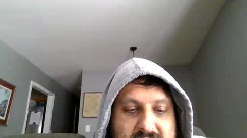 Snapshot of sirmike80 chatting on January 31, 2025, 3:33 pm SirMike80 online show from January 31, 2025, 3:33 pm