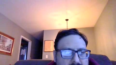 Snapshot of sirmike80 chatting on February 16, 2025, 12:43 pm SirMike80 online show from February 16, 2025, 12:43 pm