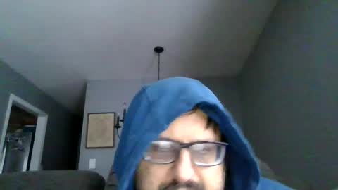 SirMike80 online show from February 20, 2026, 12:38 pm