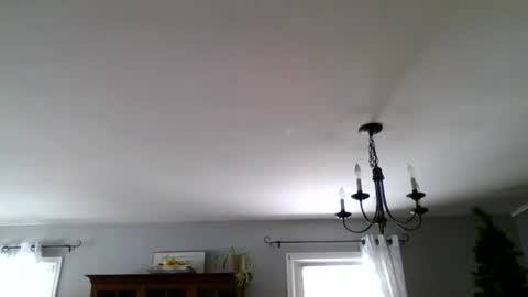 SirMike80 online show from March 4, 2026, 12:44 pm