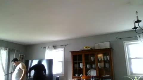 SirMike80 online show from June 30, 2026, 3:02 pm
