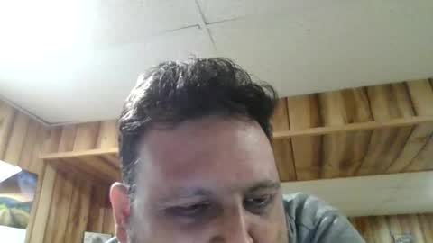 SirMike80 online show from July 5, 2026, 12:39 am