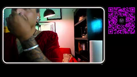 SirMrWombat online show from July 14, 2026, 1:08 am