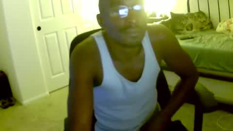 Snapshot of sirnose60 chatting on September 10, 2025, 8:14 am sirnose60 online show from September 10, 2025, 8:14 am