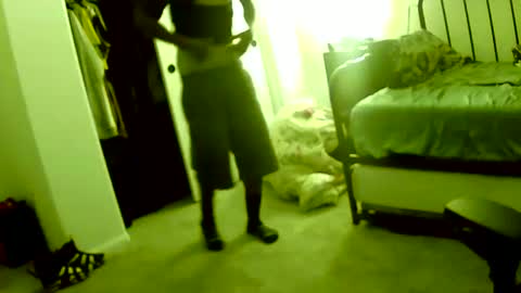 Snapshot of sirnose60 chatting on October 12, 2025, 9:52 am sirnose60 online show from October 12, 2025, 9:52 am