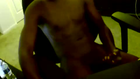 Snapshot of sirnose60 chatting on October 14, 2025, 5:30 am sirnose60 online show from October 14, 2025, 5:30 am