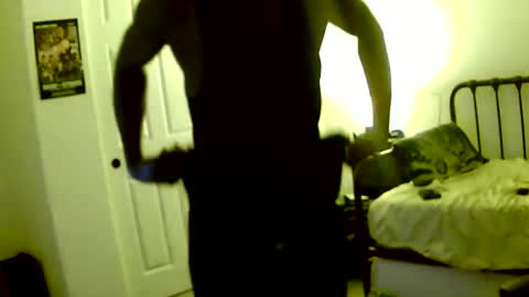 Snapshot of sirnose60 chatting on November 1, 2025, 11:12 am sirnose60 online show from November 1, 2025, 11:12 am