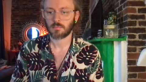 sirpsychosexy1987 online show from September 24, 2025, 3:37 pm