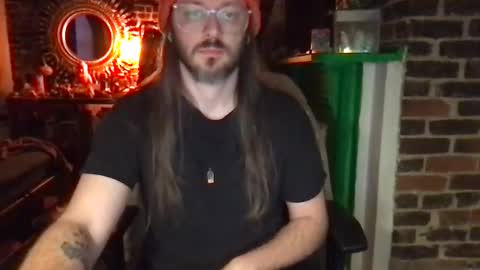 sirpsychosexy1987 online show from November 30, 2025, 10:25 pm