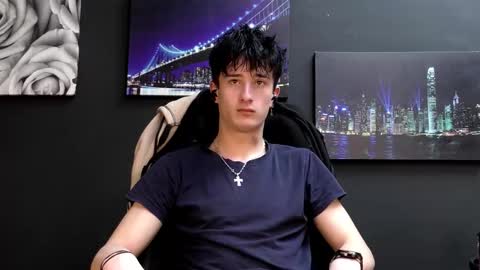 SirReedy online show from February 11, 2026, 6:07 am