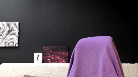 SirReedy online show from March 8, 2026, 7:17 pm