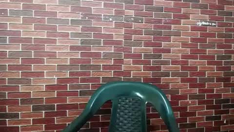 SIR RYANT online show from January 10, 2025, 6:38 pm