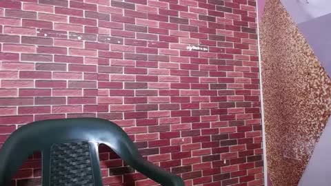 SIR RYANT online show from January 11, 2025, 8:43 pm