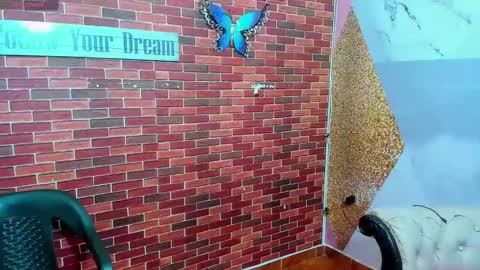 SIR RYANT online show from February 27, 2025, 6:42 pm