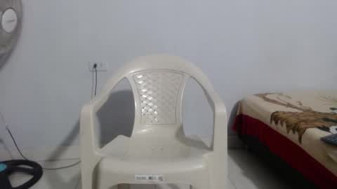 Snapshot of sirryant chatting on March 6, 2026, 5:04 am SIR RYANT online show from March 6, 2026, 5:04 am