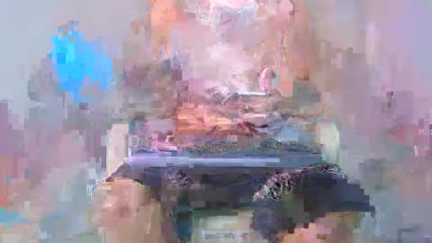 Snapshot of sirryant chatting on March 13, 2026, 11:28 am SIR RYANT online show from March 13, 2026, 11:28 am
