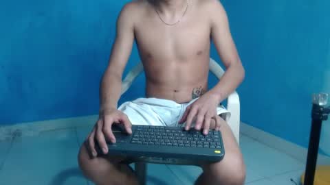 Snapshot of sirryant chatting on May 30, 2026, 4:20 am SIR RYANT online show from May 30, 2026, 4:20 am