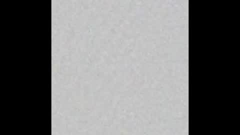 Sirsam99 online show from February 23, 2026, 4:10 am