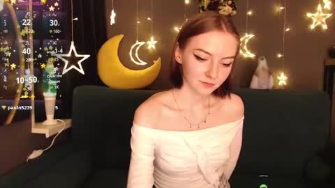 Snapshot of sirshamor chatting on February 26, 2025, 6:54 pm SirshaMor online show from February 26, 2025, 6:54 pm