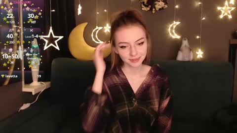 Snapshot of sirshamor chatting on February 27, 2025, 7:04 pm SirshaMor online show from February 27, 2025, 7:04 pm