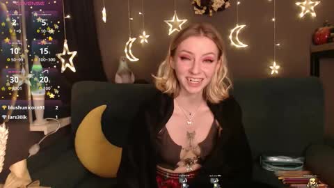 Snapshot of sirshamor chatting on October 29, 2025, 8:21 pm SirshaMor online show from October 29, 2025, 8:21 pm