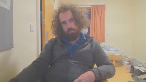 sirspammer online show from September 24, 2025, 6:22 pm