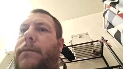 sirvega online show from September 16, 2025, 12:28 pm