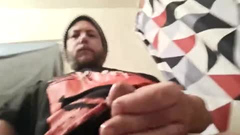 sirvega online show from November 28, 2025, 4:20 pm