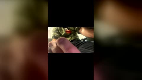 sirvix_bruiser online show from February 24, 2026, 2:48 pm