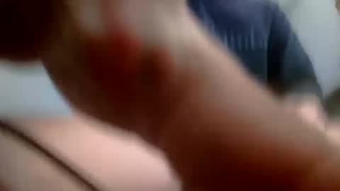 Snapshot of sirwally19er chatting on January 28, 2025, 6:39 pm sirwally19er online show from January 28, 2025, 6:39 pm