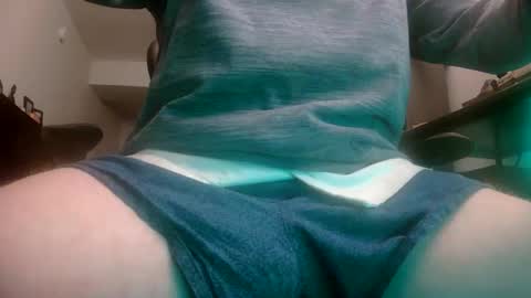 sirwally19er online show from March 28, 2026, 4:01 am