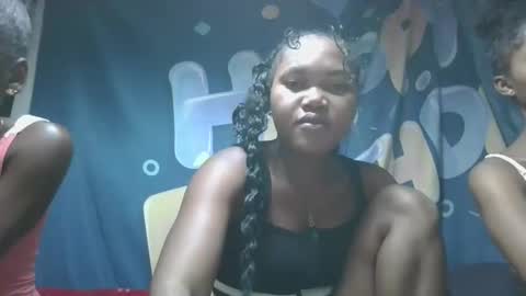Snapshot of siscabelle chatting on January 11, 2026, 9:42 pm siscabelle online show from January 11, 2026, 9:42 pm