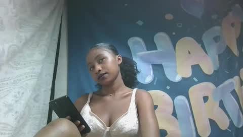 Snapshot of siscabelle chatting on January 12, 2026, 9:47 am siscabelle online show from January 12, 2026, 9:47 am