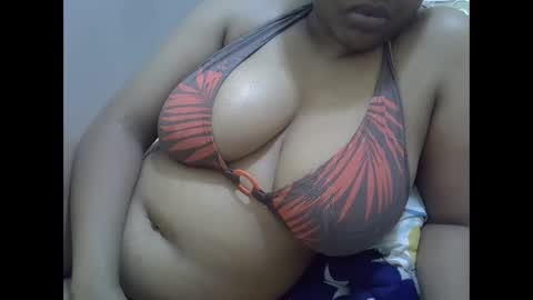 brown online show from September 10, 2025, 10:48 am