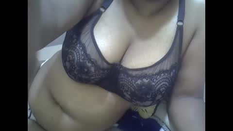 brown online show from March 21, 2026, 9:14 am