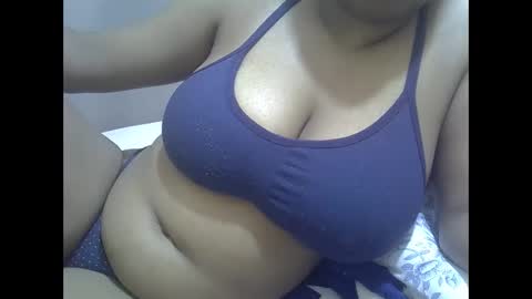 brown online show from March 29, 2026, 9:09 am