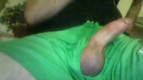 sisinyedz0000 online show from February 28, 2026, 11:17 pm