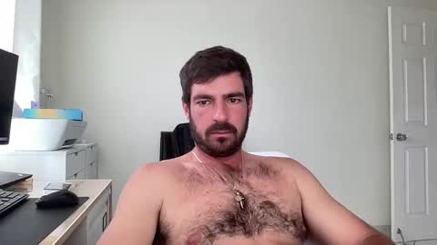 sisiprovs699 online show from December 16, 2025, 1:16 pm