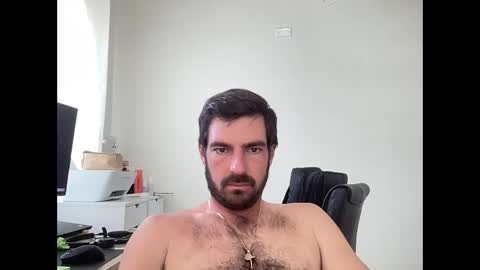 sisiprovs699 online show from January 6, 2026, 12:53 pm