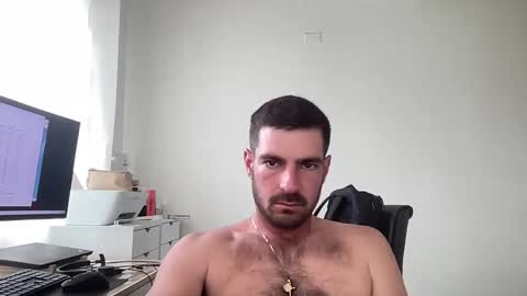 sisiprovs699 online show from January 8, 2026, 3:25 pm