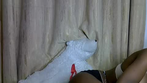 shannie online show from November 20, 2025, 3:18 am