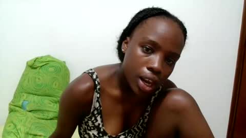 shannie online show from March 24, 2026, 7:46 am